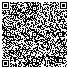 QR code with Jeremy Stigler Roach Health contacts