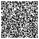 QR code with Loyal Order of Moose contacts