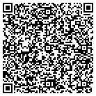 QR code with Blue Sea Investments Inc contacts