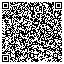 QR code with So Cal Security Systems contacts