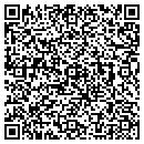 QR code with Chan Suzanne contacts