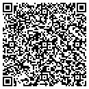 QR code with Loyal Order of Moose contacts