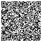 QR code with Blumberg Capital Partners LLC contacts