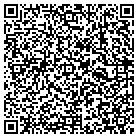 QR code with Church Of The Burning Torch contacts
