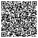 QR code with Chapman-Lampson Inc contacts