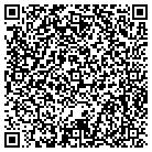 QR code with Jillian Riley D O P C contacts