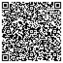 QR code with Loyal Order of Moose contacts