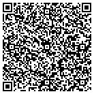 QR code with Char Clark & Associates Inc contacts
