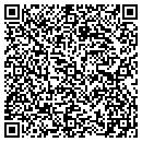 QR code with Mt Acupuncturist contacts