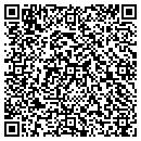 QR code with Loyal Order of Moose contacts