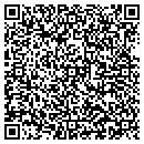QR code with Church of the Cross contacts