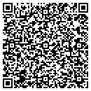 QR code with Chase Bank contacts