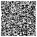 QR code with Loyal Order of Moose contacts
