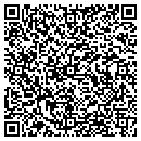 QR code with Griffith Air Tool contacts
