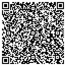 QR code with Loyal Order of Moose contacts