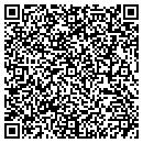 QR code with Joice Jason MD contacts