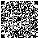 QR code with Loyal Order of Moose contacts