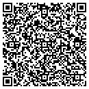 QR code with Confluence Academy contacts