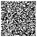 QR code with Bohemond contacts