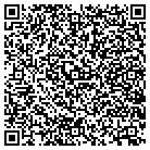 QR code with Loyal Order of Moose contacts