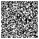 QR code with Jon W Scherpenseel contacts