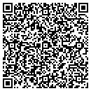 QR code with Joseph D Brennan contacts