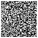 QR code with Ning Li contacts