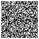 QR code with Conway High School contacts
