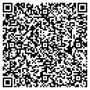 QR code with Paul Walker contacts