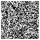 QR code with Border Group LLC contacts
