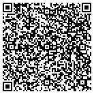 QR code with Cook Elementary School contacts