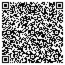 QR code with Norfleet Junie contacts