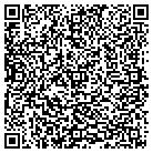 QR code with Jr Cortez Dc Chiropractic Clinic contacts