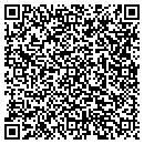 QR code with Loyal Order of Moose contacts