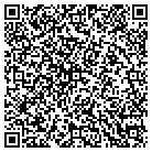 QR code with Boynton Investment Group contacts