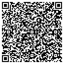 QR code with Church Of The Redeemder contacts