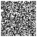 QR code with Loyal Order of Moose contacts