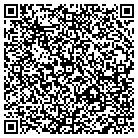 QR code with Port Gardner Processing LLC contacts