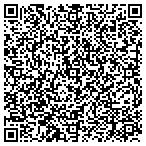 QR code with Church Of The Redeemer Charis contacts