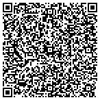 QR code with Oak and Willow Acupuncture contacts