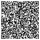 QR code with Cotton Jr High contacts