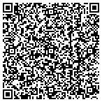 QR code with Prod Progressive Research Objective Design contacts