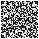 QR code with Eaglewood Repairs contacts