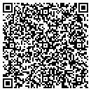 QR code with Coulter Agency contacts