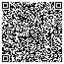 QR code with Karr Clinic contacts