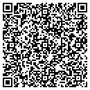 QR code with Church on the Move contacts