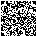 QR code with Paul Susan contacts