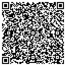 QR code with Loyal Order of Moose contacts