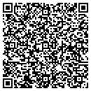 QR code with Coverx Corporation contacts