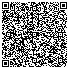 QR code with Cox-Jones Insurance Agency Inc contacts